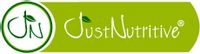 Just Nutritive coupons